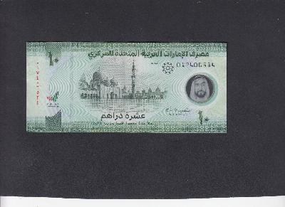 Beschrijving voorzijde: BUILDING